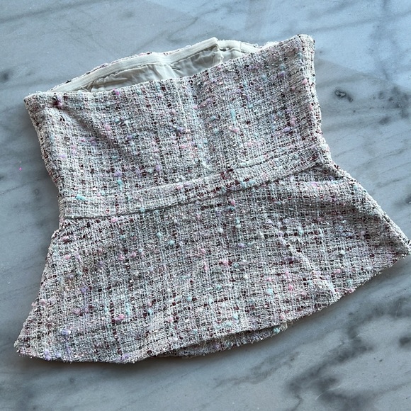 Bobbi Top by Majorelle for Revolve - Picture 7 of 12